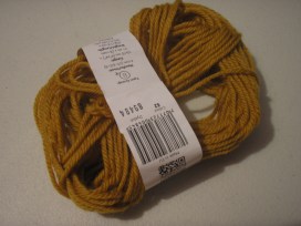 Squeaked into available yarn!